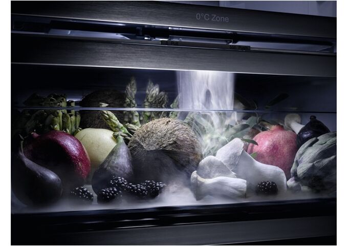 Miele KS 4887 DD edt/cs