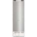 Miele KS 4887 DD edt/cs