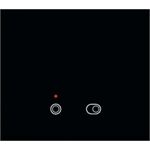 AEG EURH52 (TA64RAS6XB + OU5AE20SM)