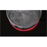 AEG EURH52 (TA64RAS6XB + OU5AE20SM)