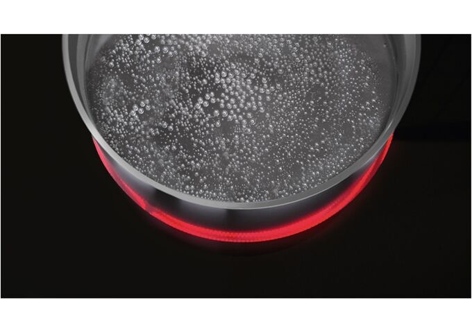 AEG EURH52 (TA64RAS6XB + OU5AE20SM)