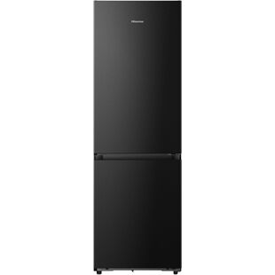 HiSense RB5K330GSFC
