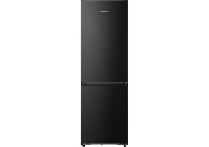 HiSense RB5K330GSFC