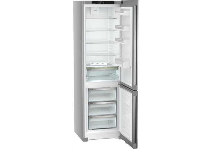 LIEBHERR KGNsf 57Vb03