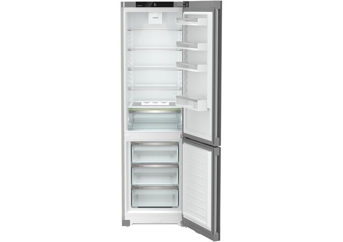 LIEBHERR KGNsf 57Vb03