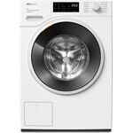 Miele WWC 384 WPS SneakerWash *inkl. SneakerWaschbeutel*