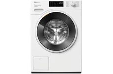 Miele WWC 384 WPS SneakerWash *inkl. SneakerWaschbeutel* (lotosweiß)