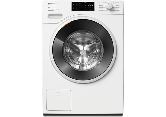 Miele WWC 384 WPS SneakerWash *inkl. SneakerWaschbeutel*
