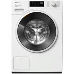 Miele WWC 384 WCS SneakerWash