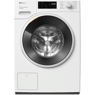 Miele WWC 384 WCS SneakerWash