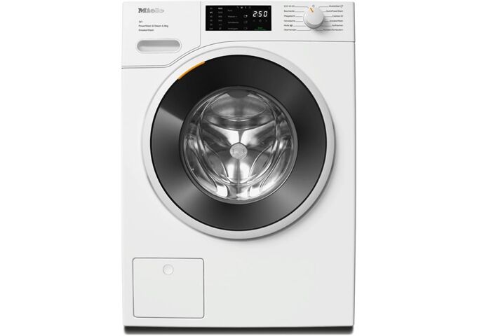 Miele WWC 384 WCS SneakerWash