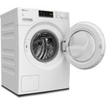 Miele WWA 120 WPS