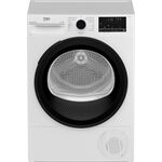 Beko B 3 TO 82 C 9 W