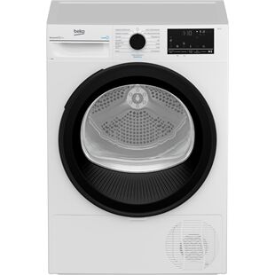 Beko B 3 TO 82 C 9 W