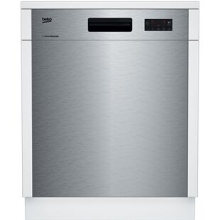 Beko BDUN 16440 X