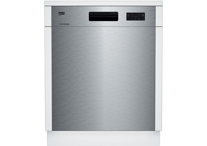 Beko BDUN 16440 X