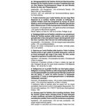 Miele Kartusche TwinDosCare de,fr,en