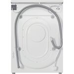 Bauknecht WM Pure 8AA