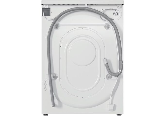 Bauknecht WM Pure 8AA