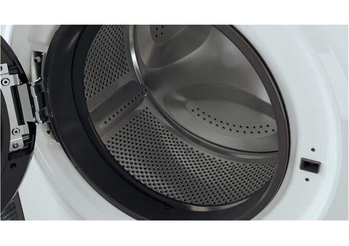 Bauknecht WM Pure 8AA