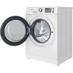 Bauknecht WM Pure 8AA