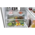 Siemens MK67KGNIAA (KG36NVIAG + KSGGZM00)