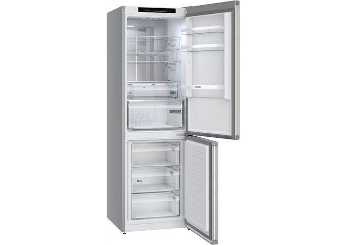 Siemens MK67KGNIAA (KG36NVIAG + KSGGZM00)