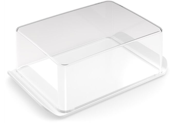 Siemens MK67KGNIAA (KG36NVIAG + KSGGZM00)