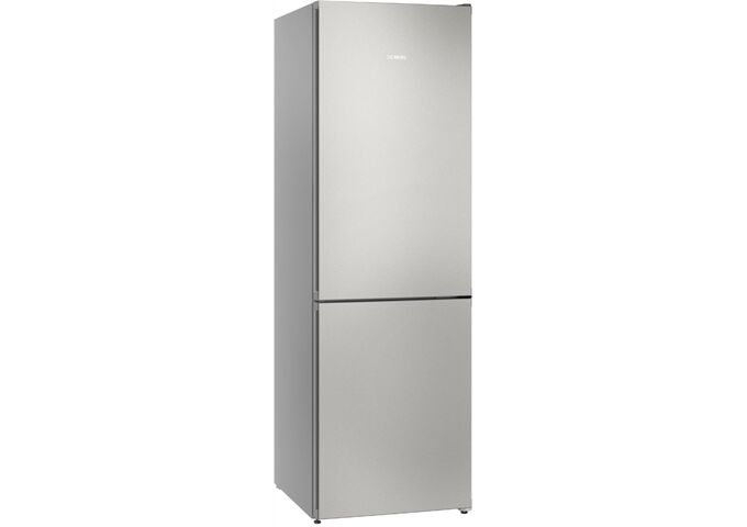 Siemens MK67KGNIAA (KG36NVIAG + KSGGZM00)