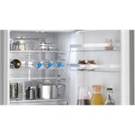 Siemens MK67KGNIAA (KG36NVIAG + KSGGZM00)