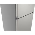 Siemens MK67KGNIAA (KG36NVIAG + KSGGZM00)