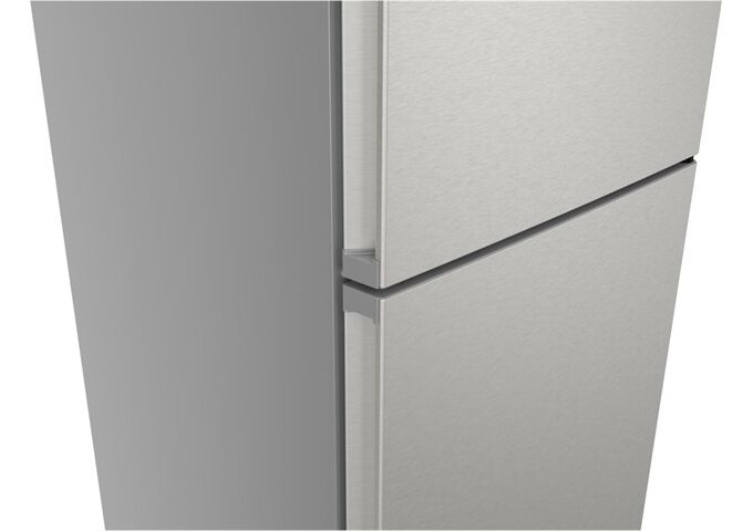 Siemens MK67KGNIAA (KG36NVIAG + KSGGZM00)