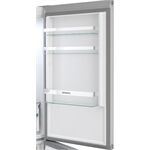 Siemens MK67KGNIAA (KG36NVIAG + KSGGZM00)