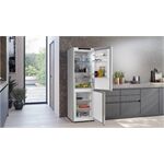 Siemens MK67KGNIAA (KG36NVIAG + KSGGZM00)