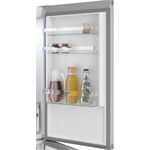 Siemens MK67KGNIAA (KG36NVIAG + KSGGZM00)