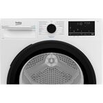 Beko B 3 TO 82 C 9 W