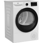 Beko B 3 TO 82 C 9 W