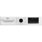 Beko B 3 TO 82 C 9 W