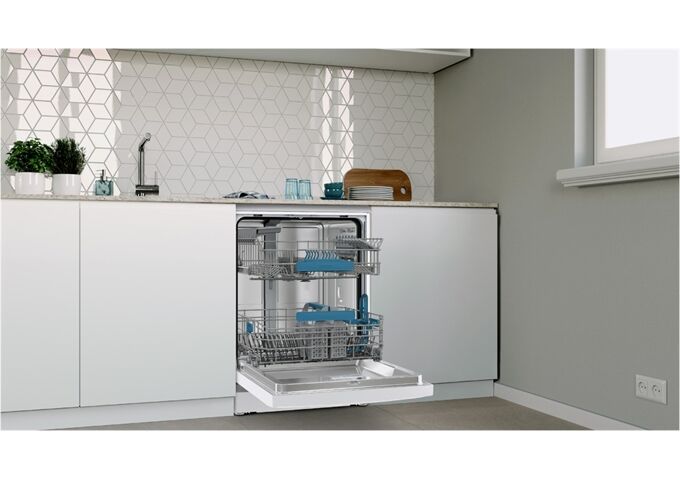 Constructa CG6SW01HBD