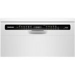 Constructa CG6SW01HBD