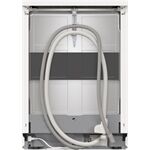 Constructa CG6SW01HBD