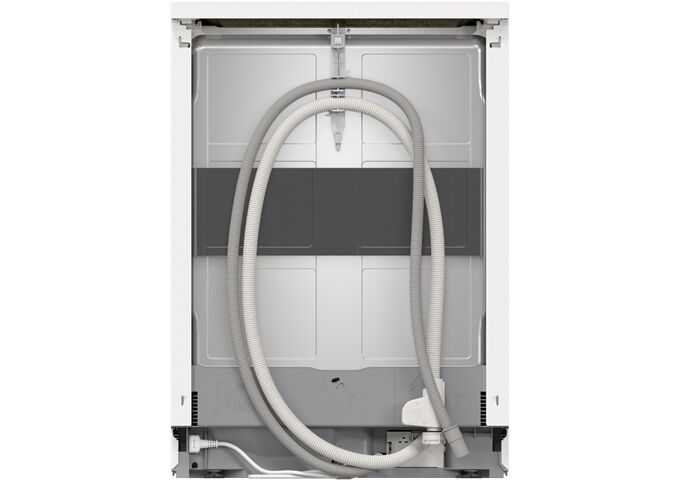 Constructa CG6SW01HBD