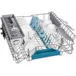 Constructa CG6SW01HBD