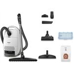 Miele Guard M1 Parquet XL