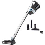 Miele Triflex HX2 Blue Pulse