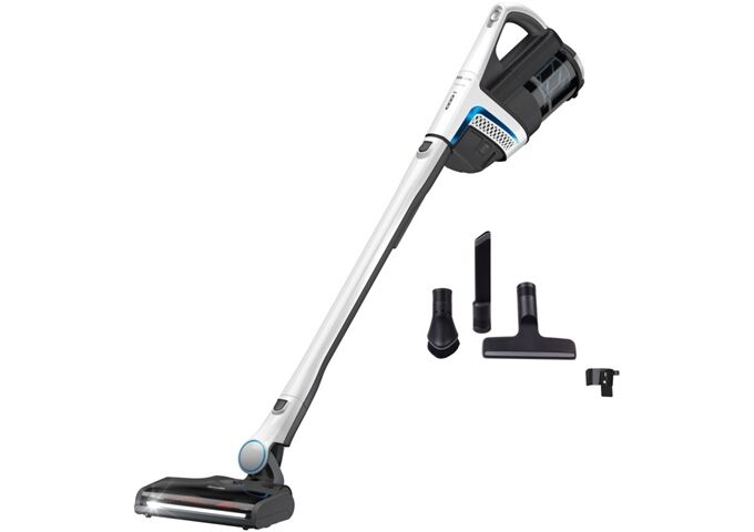 Miele Triflex HX2 Blue Pulse