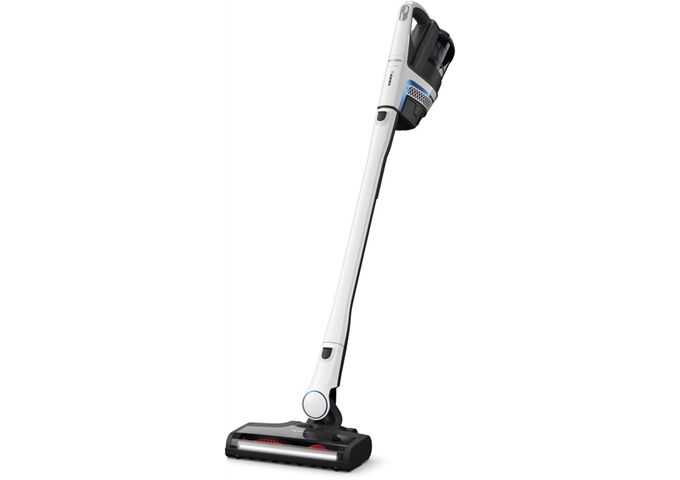 Miele Triflex HX2 Blue Pulse