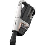 Miele Triflex HX2 CarCare
