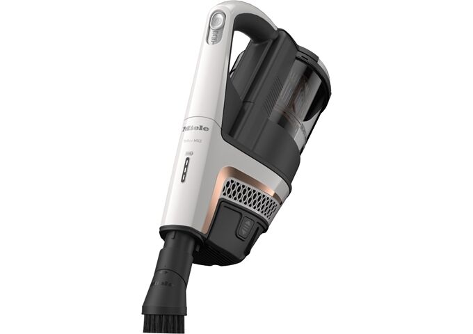 Miele Triflex HX2 CarCare