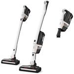 Miele Triflex HX2 CarCare